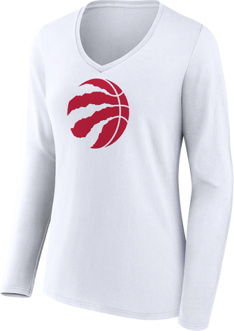 Toronto raptors women's 2024 apparel