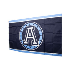 Argos Banner Flag