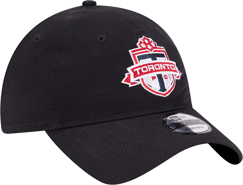 New era twenty deals