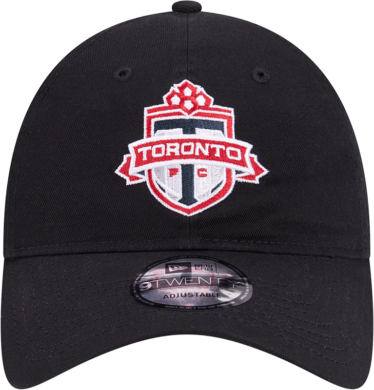 New era toddler 2024 hat