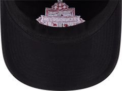 Toronto FC New Era Toddler 9TWENTY Classic Adjustable Hat
