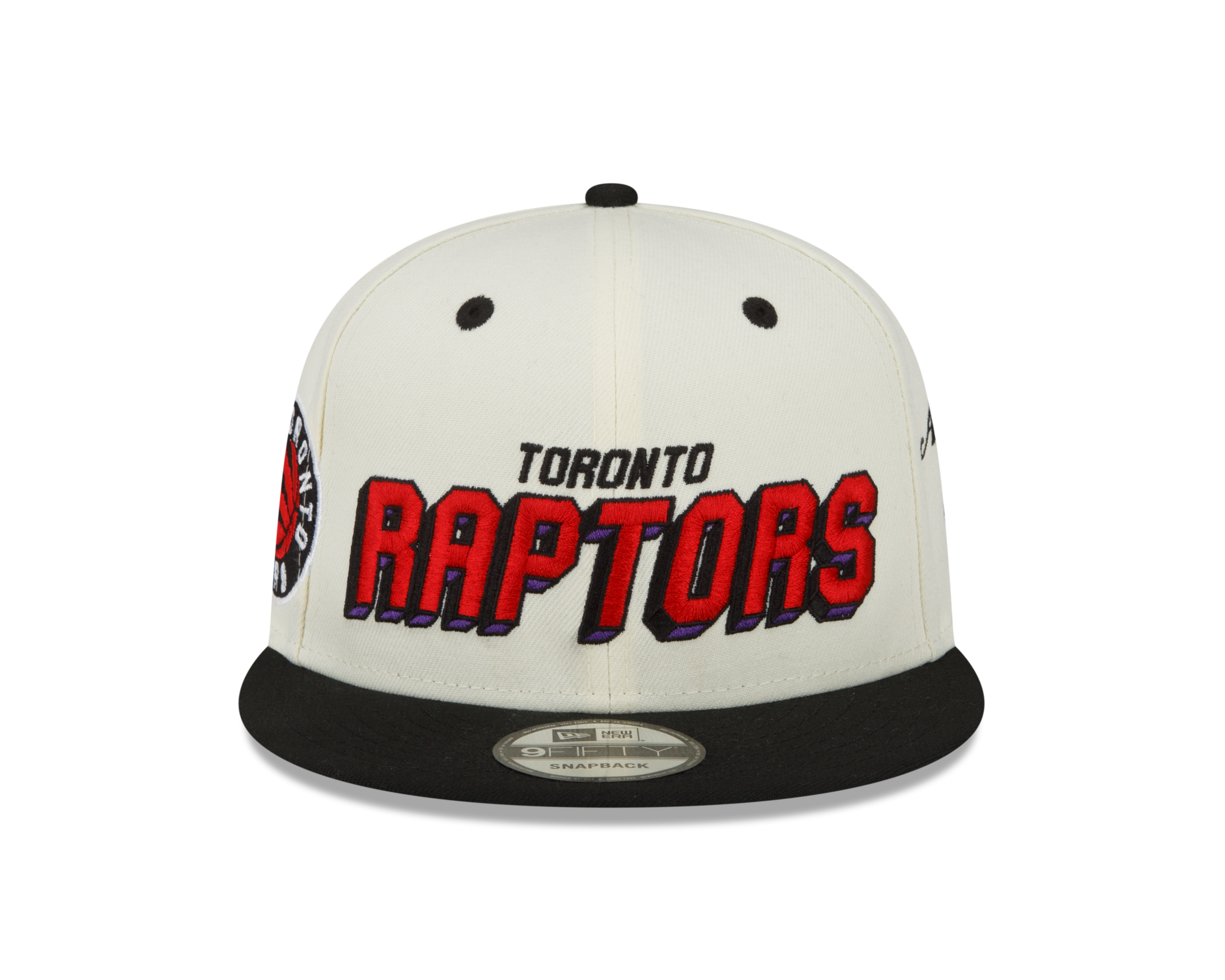 New era cap 9fifty snapback best sale