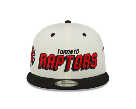 Toronto Raptors – shop.realsports