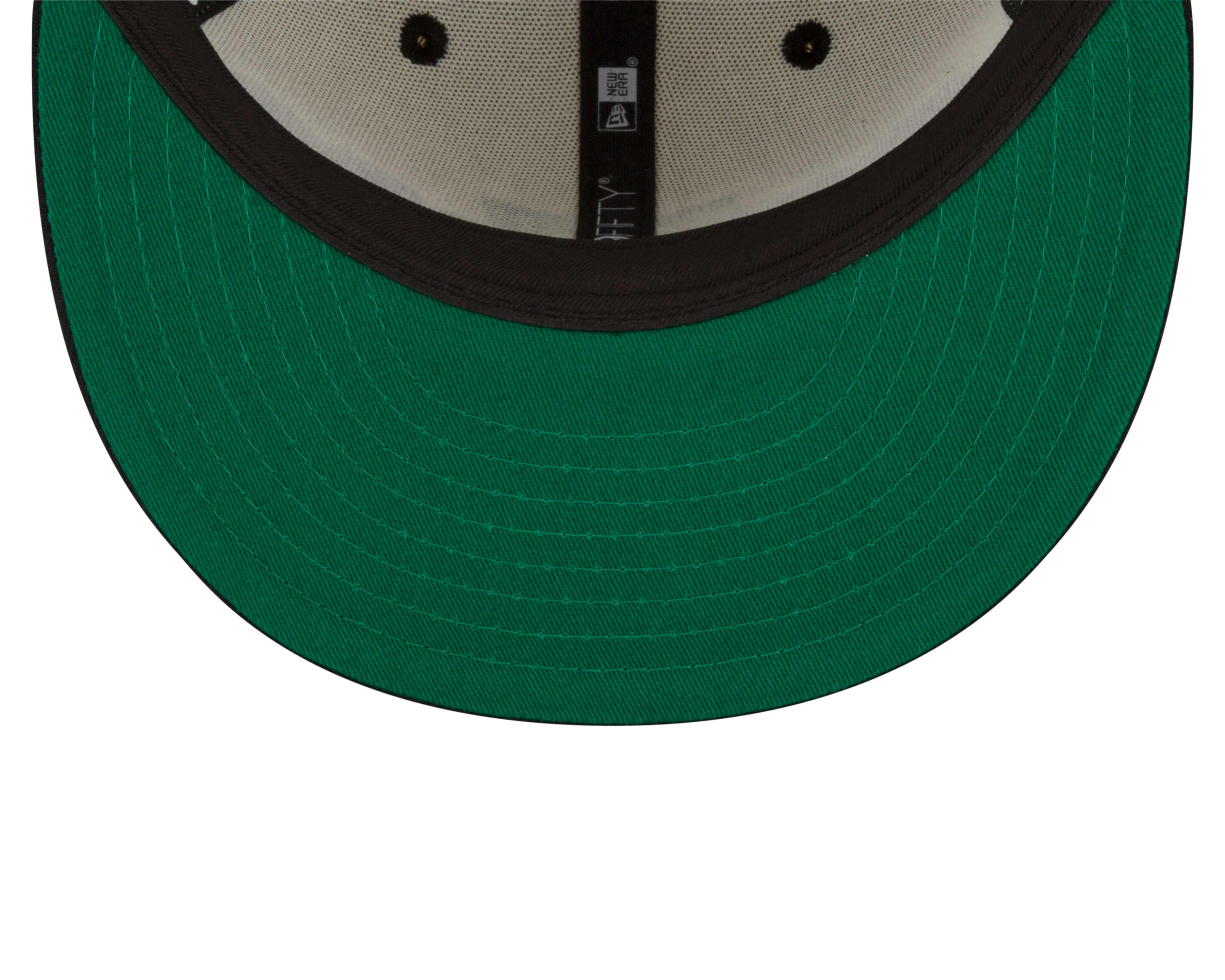New era store cap 9fifty snapback