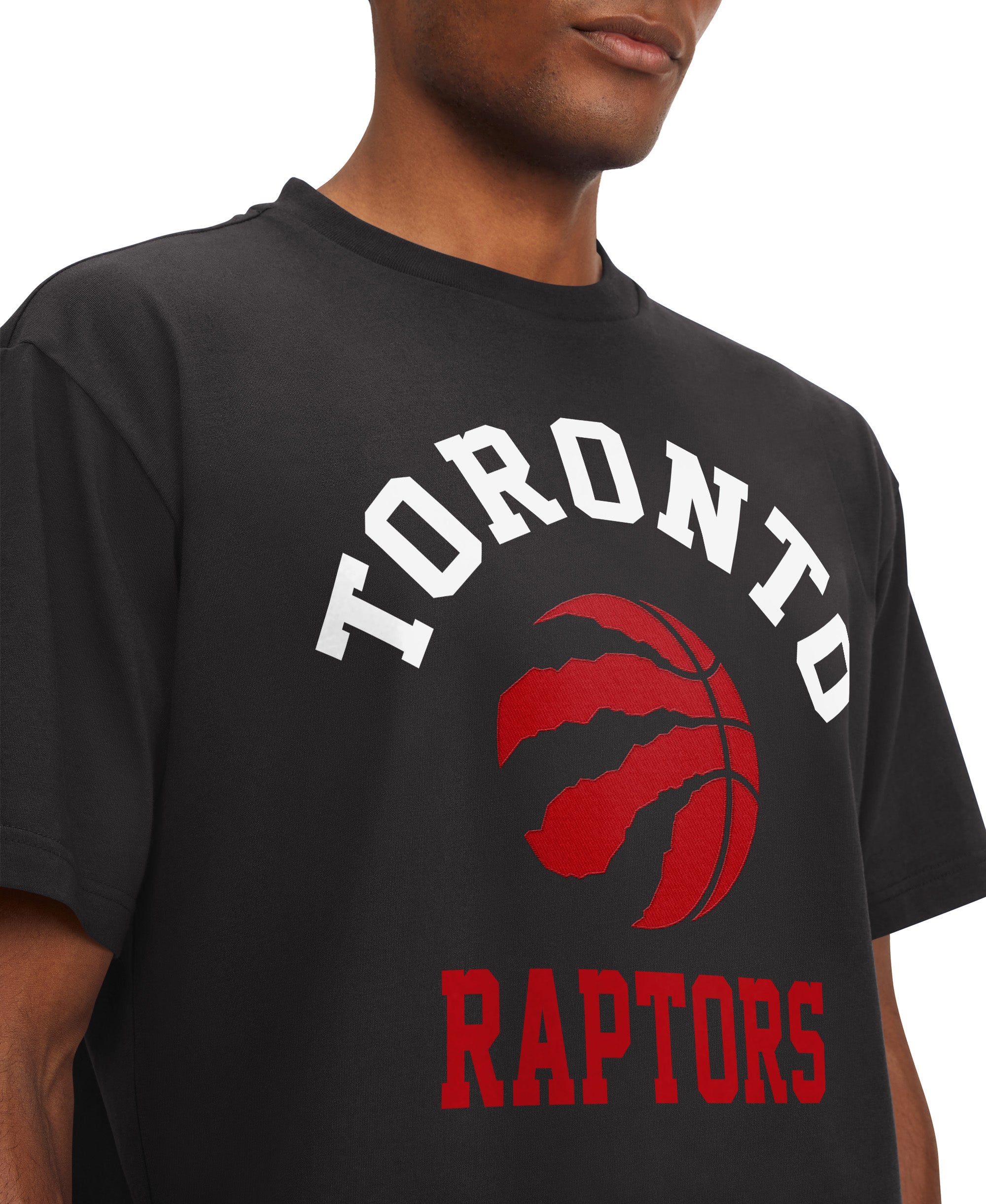 Toronto Raptors – shop.realsports