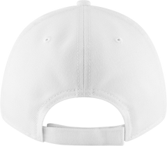 Maple Leafs New Era 2022 Pride Slouch Adjustable Hat
