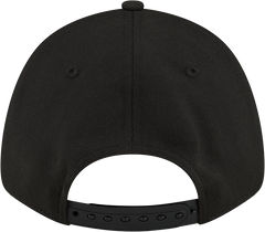 Raptors 905 New Era Men's 940 Prim Logo Adjustable Hat