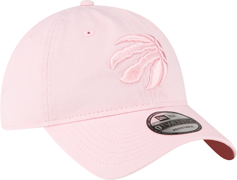 Buy raptors championship 2024 hat