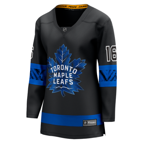 Leafs Pet Hockey Jersey – shop.realsports