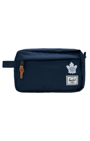 Chapter Toiletry Bag