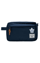 Maple Leafs Herschel Chapter Toiletry Bag