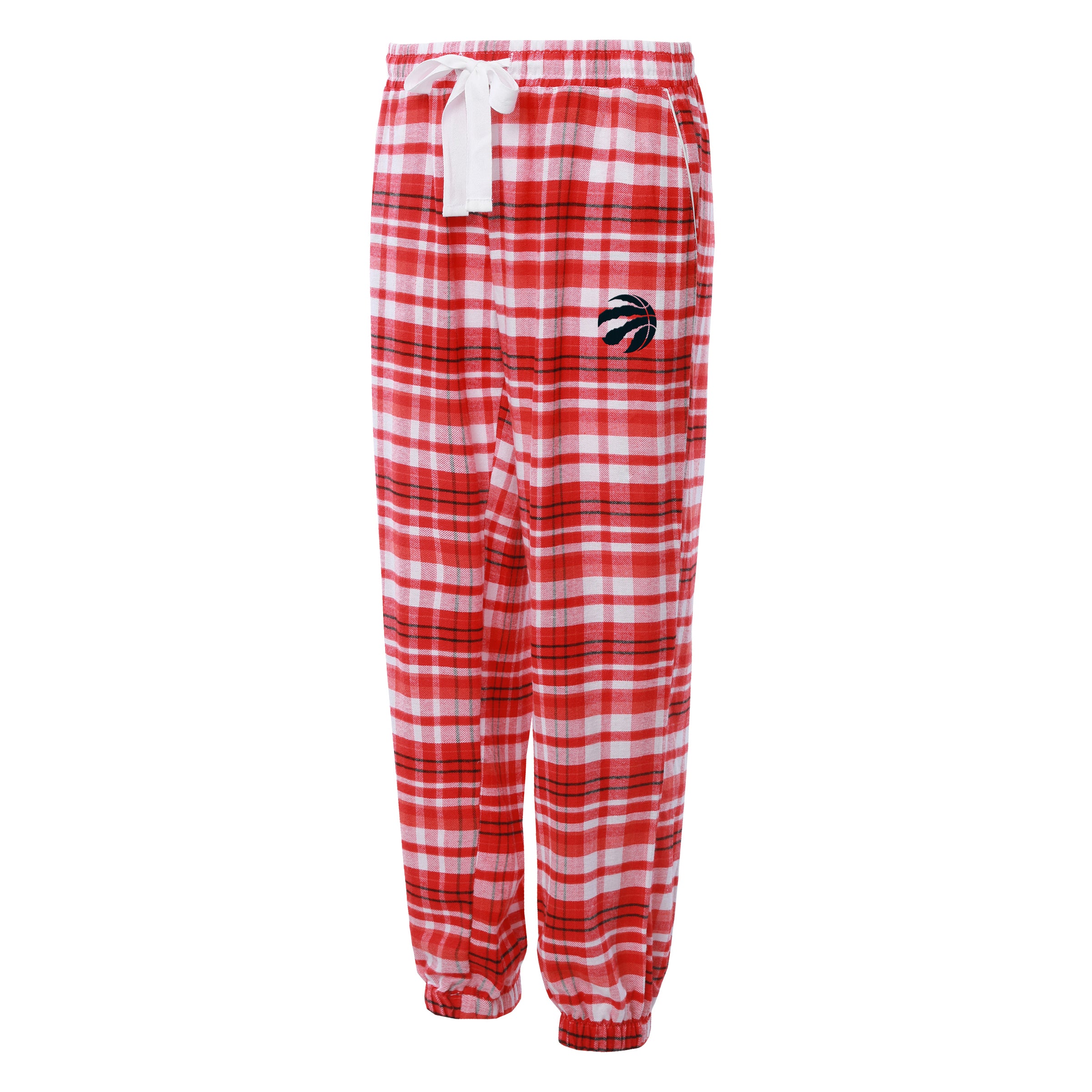 Womens Cotton Flannel Pajama Pants -  Canada