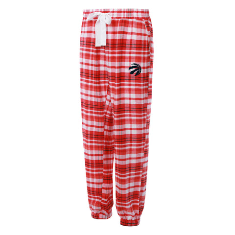 Mainstay Flannel Pant