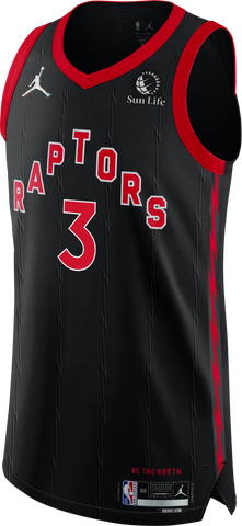 Our 2020-2021 City Edition Jerseys have been leaked : r/ripcity