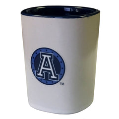 Toronto Argos Ceramic Shot Glass