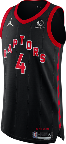 Raptors OVO Nike Men's 2020 Reversible Practice Jersey - ANUNOBY –  shop.realsports