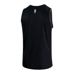 Raptors OVO Nike Men's 2020 Reversible Practice Jersey