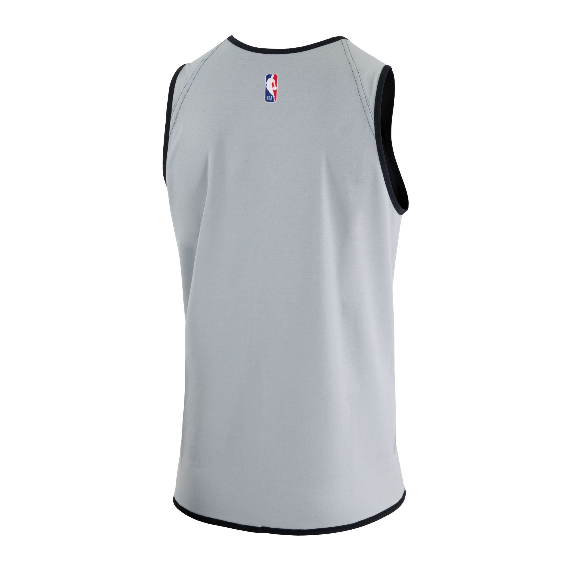 Ovo jersey nike Clearance