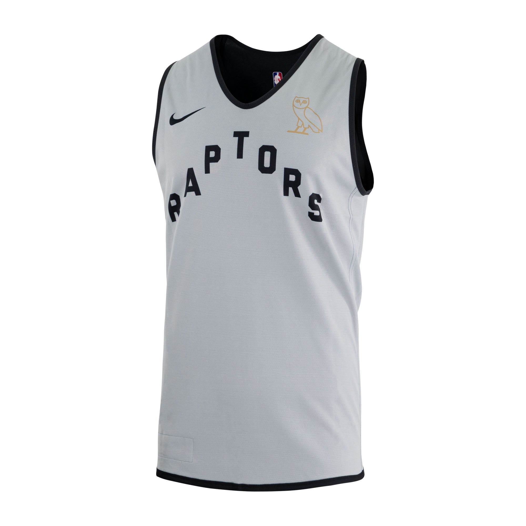 10 Kicks To Wear With The New Toronto Raptors 2015-2016 Uniforms •