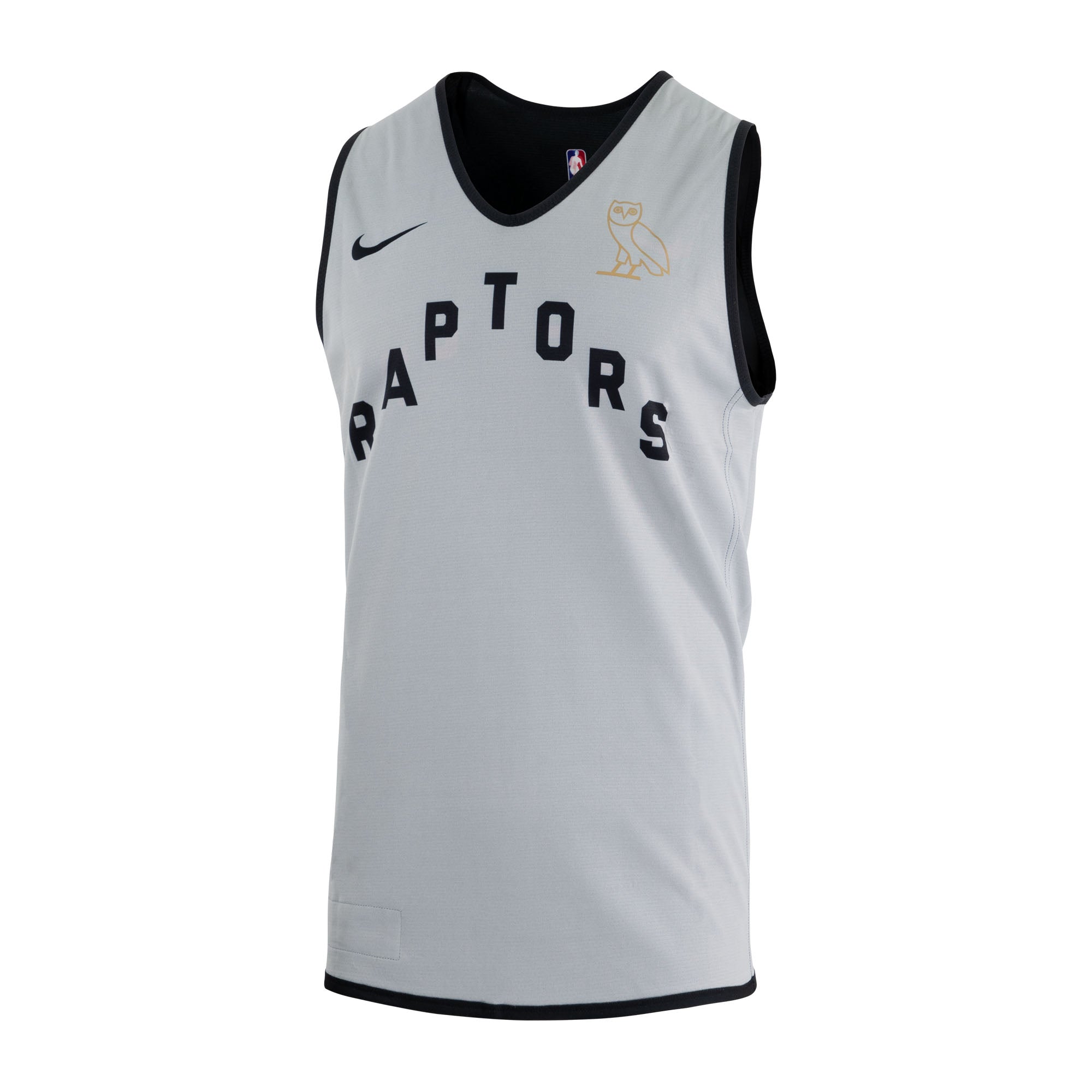 Nike ovo jerseys Clearance