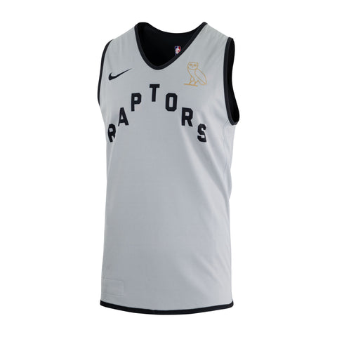 Available Now! OVO®/ Toronto Raptors Off Court Collection - Real Sports  Apparel