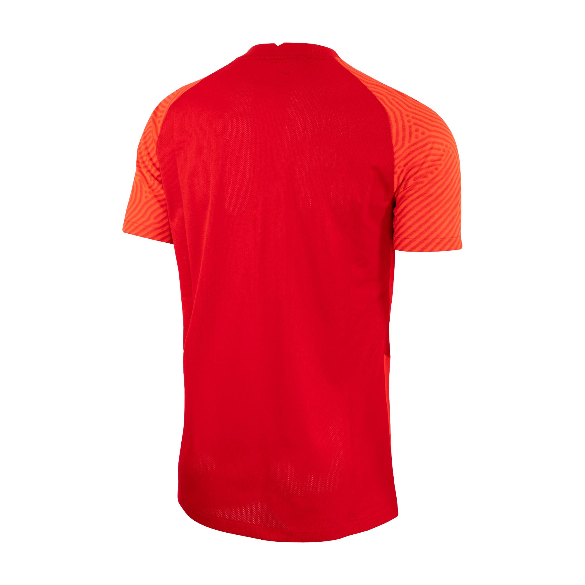 Canada Soccer Men's Nike Replica National Team Jersey – shop