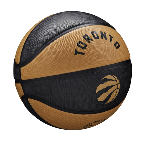 Toronto Raptors - 2021 City Edition NBA Knit hat :: FansMania