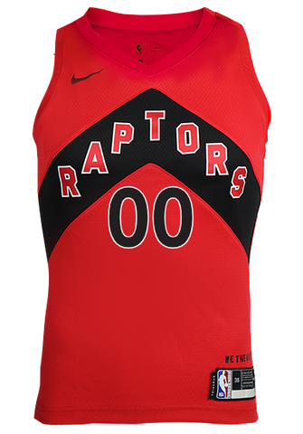 Toronto Raptors Jersey Neon Personalized Jersey Custom Name 