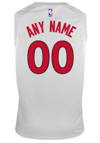 Nike we top the north