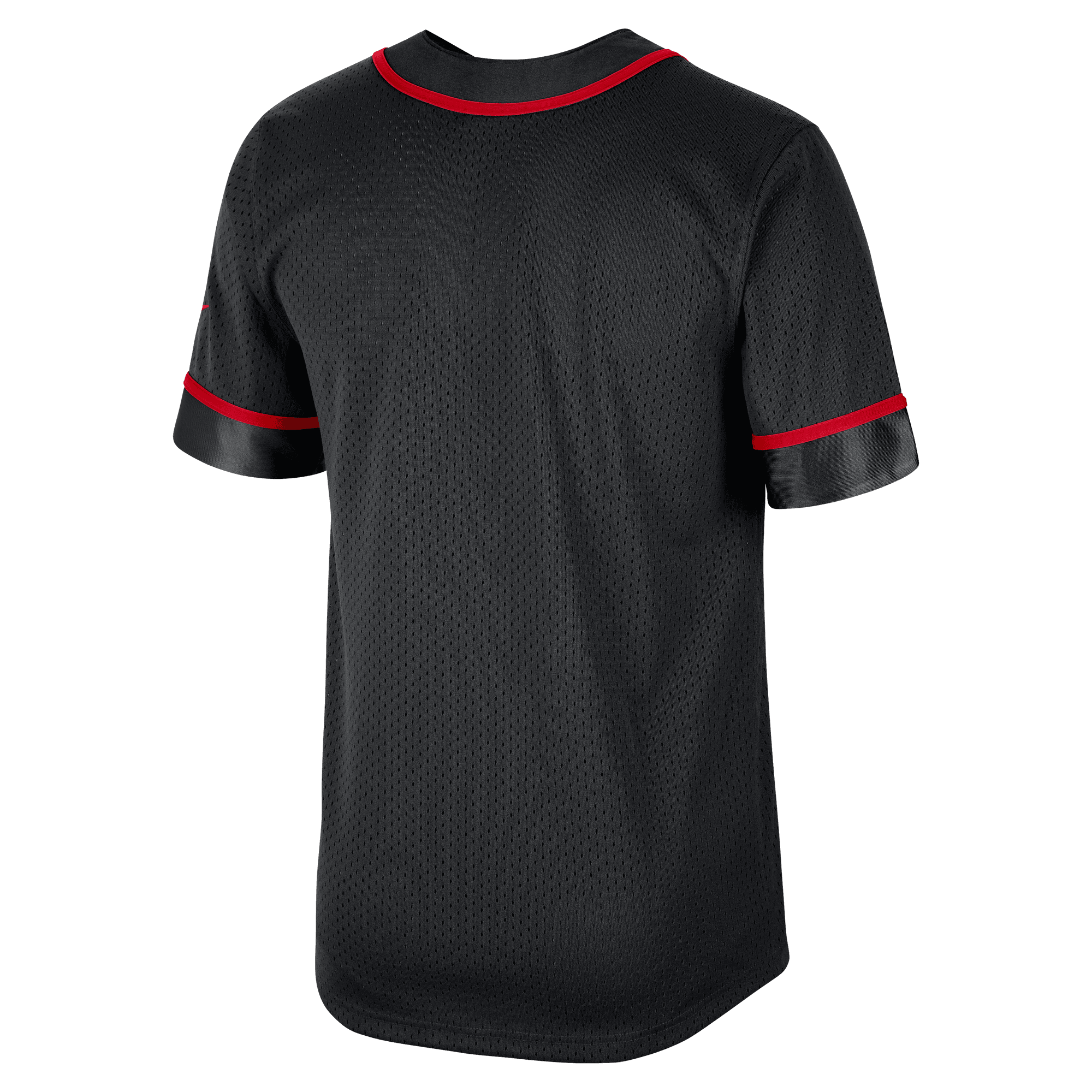 Nike 2025 short sleeve