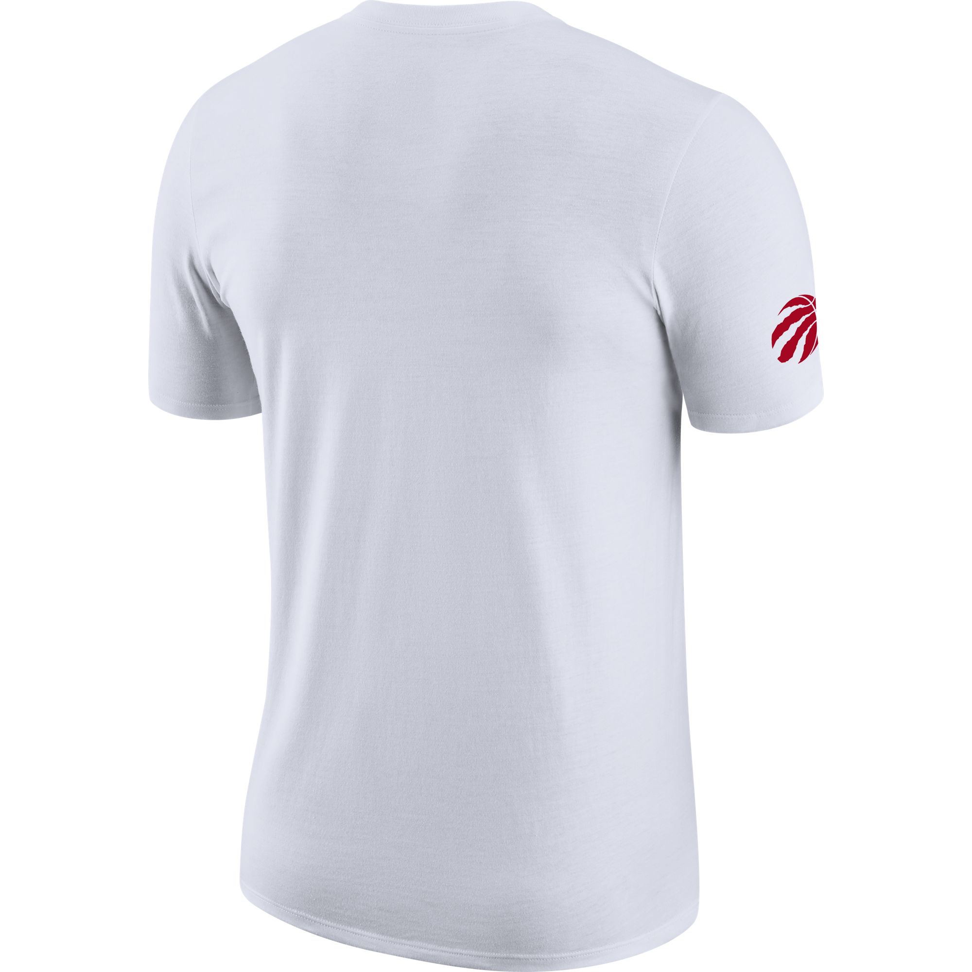 Nike 2025 logo tee