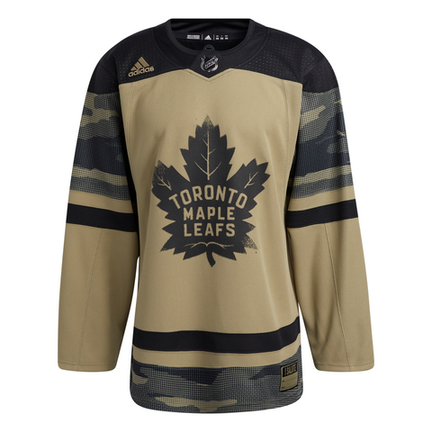 Toronto Maple Leafs Adidas Jersey – tagged  – shop.realsports