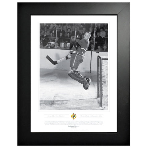 Toronto Maple Leafs Mitch Marner Frame - 12 x 16 Number with Replica