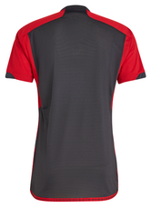 Toronto FC Adidas Men's Authentic 2023 Club Kit