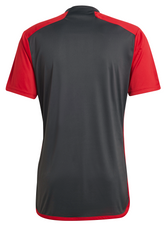 Toronto FC Adidas Men's Replica 2023 Club Kit