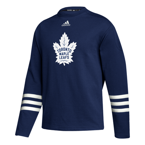 Toronto Maple Leafs Crews – tagged [crew neck] – shop.realsports