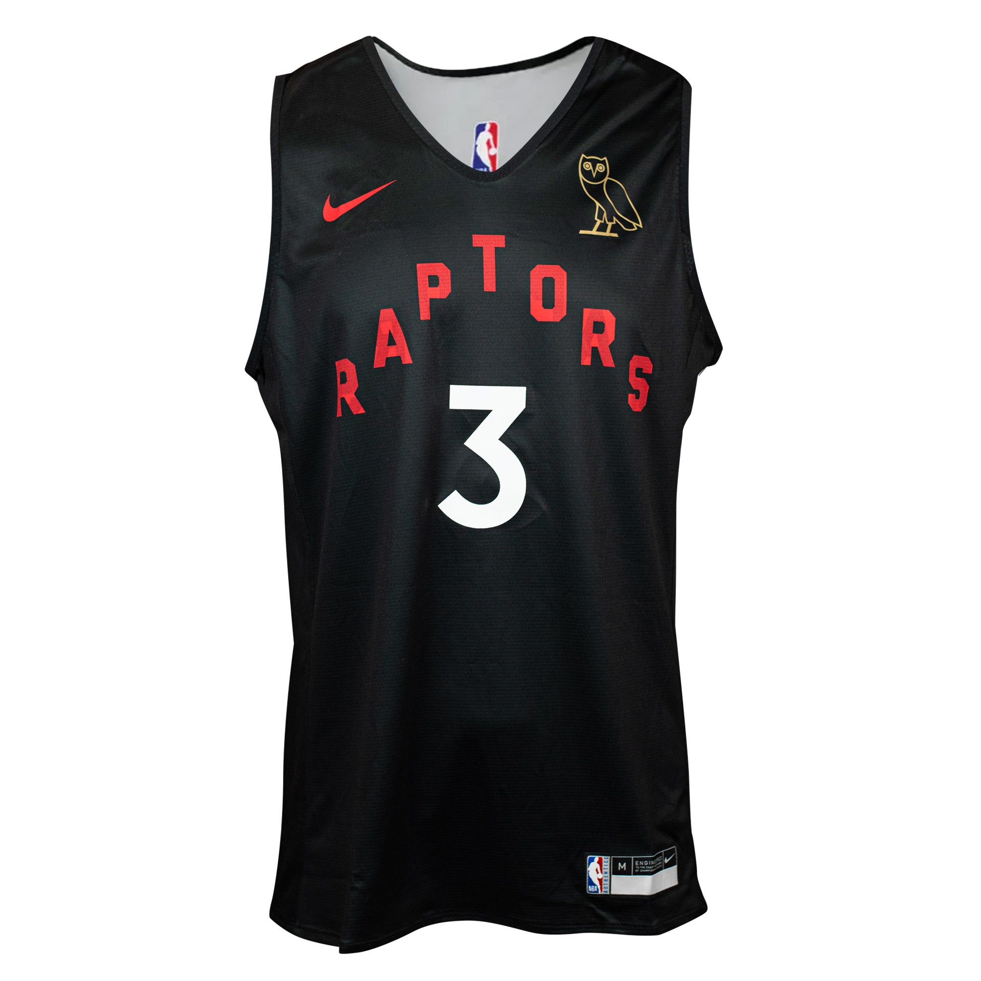 Nike ovo jerseys Clearance