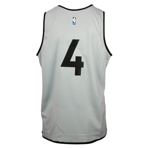 OVO Basketball Jersey XL – Laundry