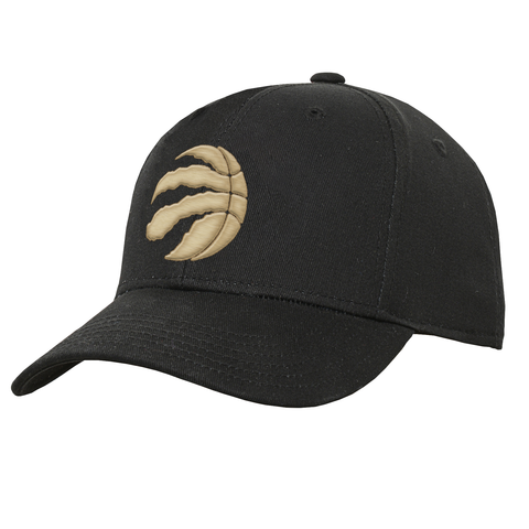 Child Part Logo Adjustable Hat