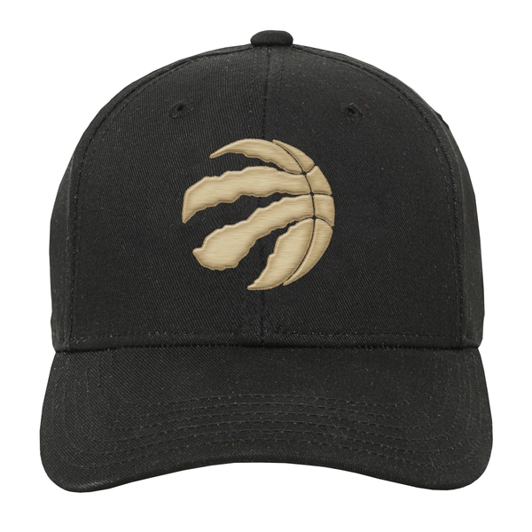 Child Part Logo Adjustable Hat – shop.realsports