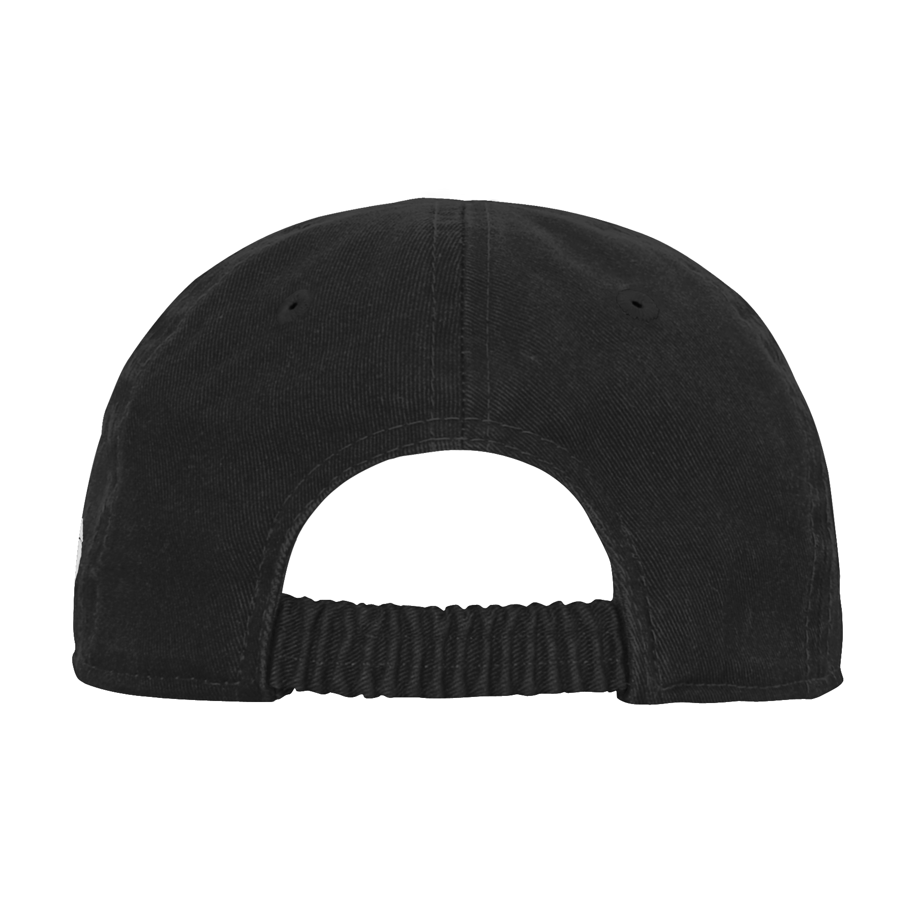 Infant We The North Chainstitch Slouch Hat shop.realsports