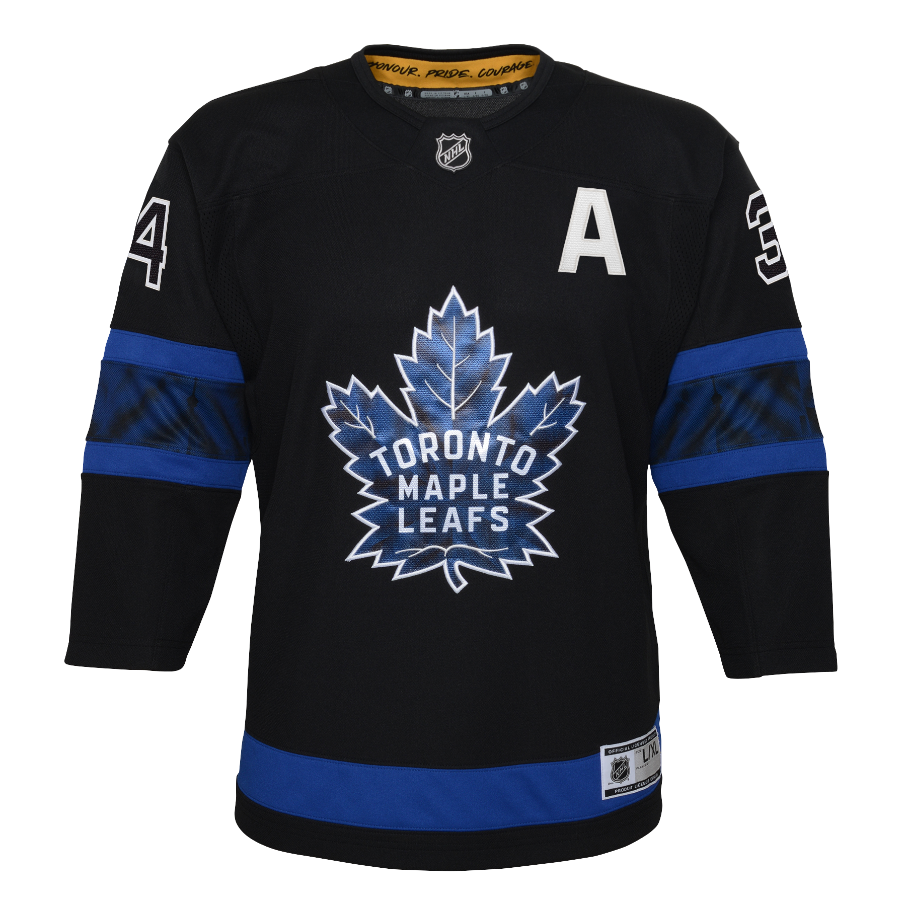 Where to buy leaf jerseys in shop toronto