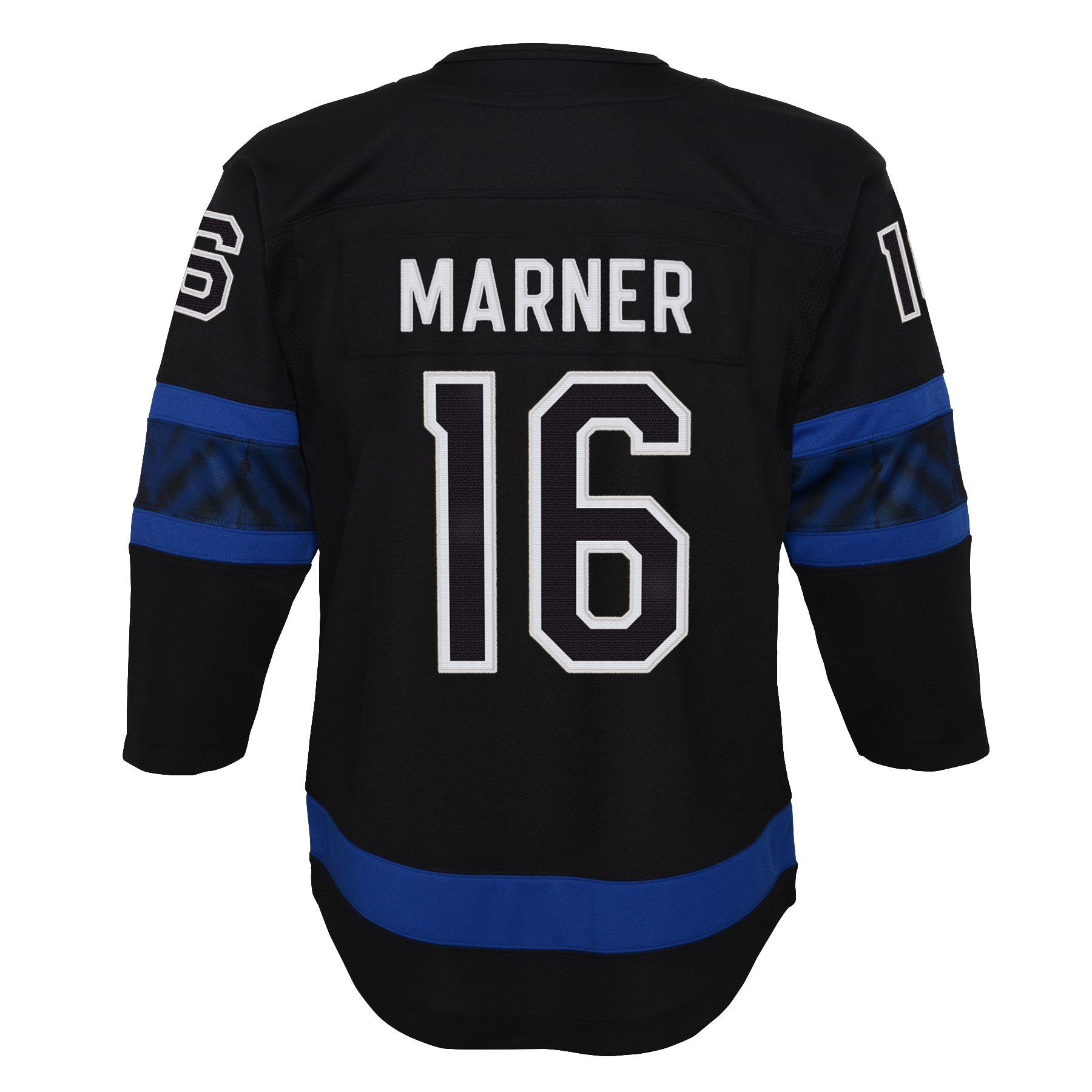 Toronto maple leafs best sale 3rd jersey
