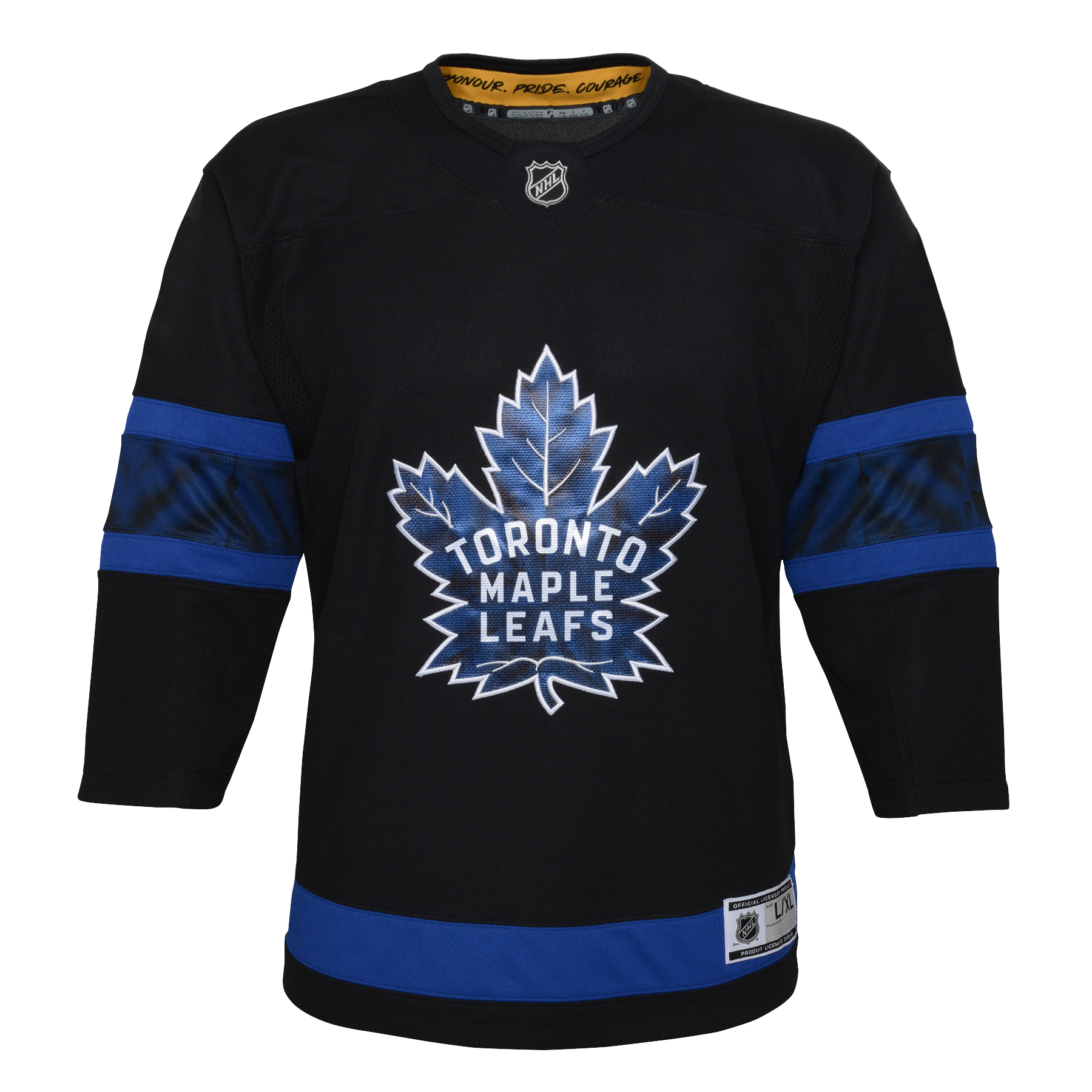 Cheap best sale leafs jerseys