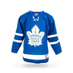 Maple Leafs Kids Premier Home Jersey - Tavares