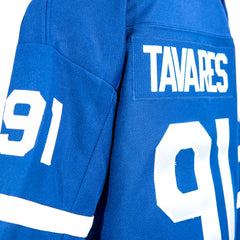 Maple Leafs Kids Premier Home Jersey - Tavares