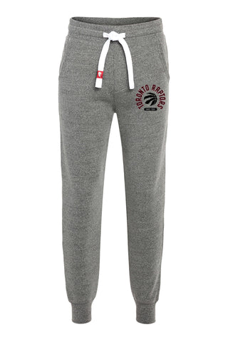 Daly Trackpant