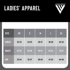 Raptors Ladies Verve Neo 1/4 Zip Sherpa Sweater