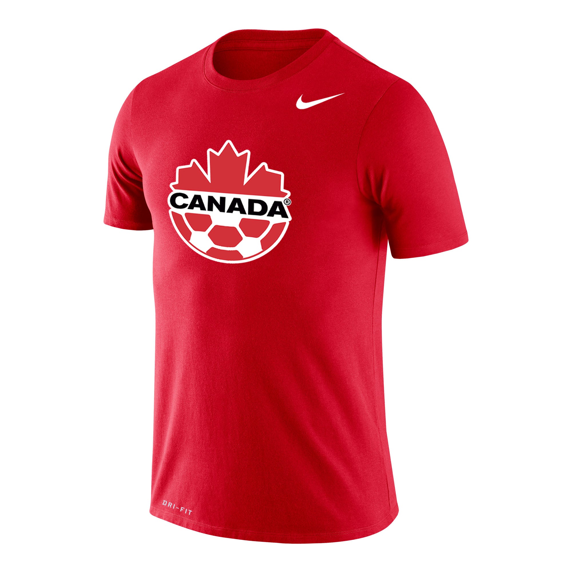 Canada Soccer Men
