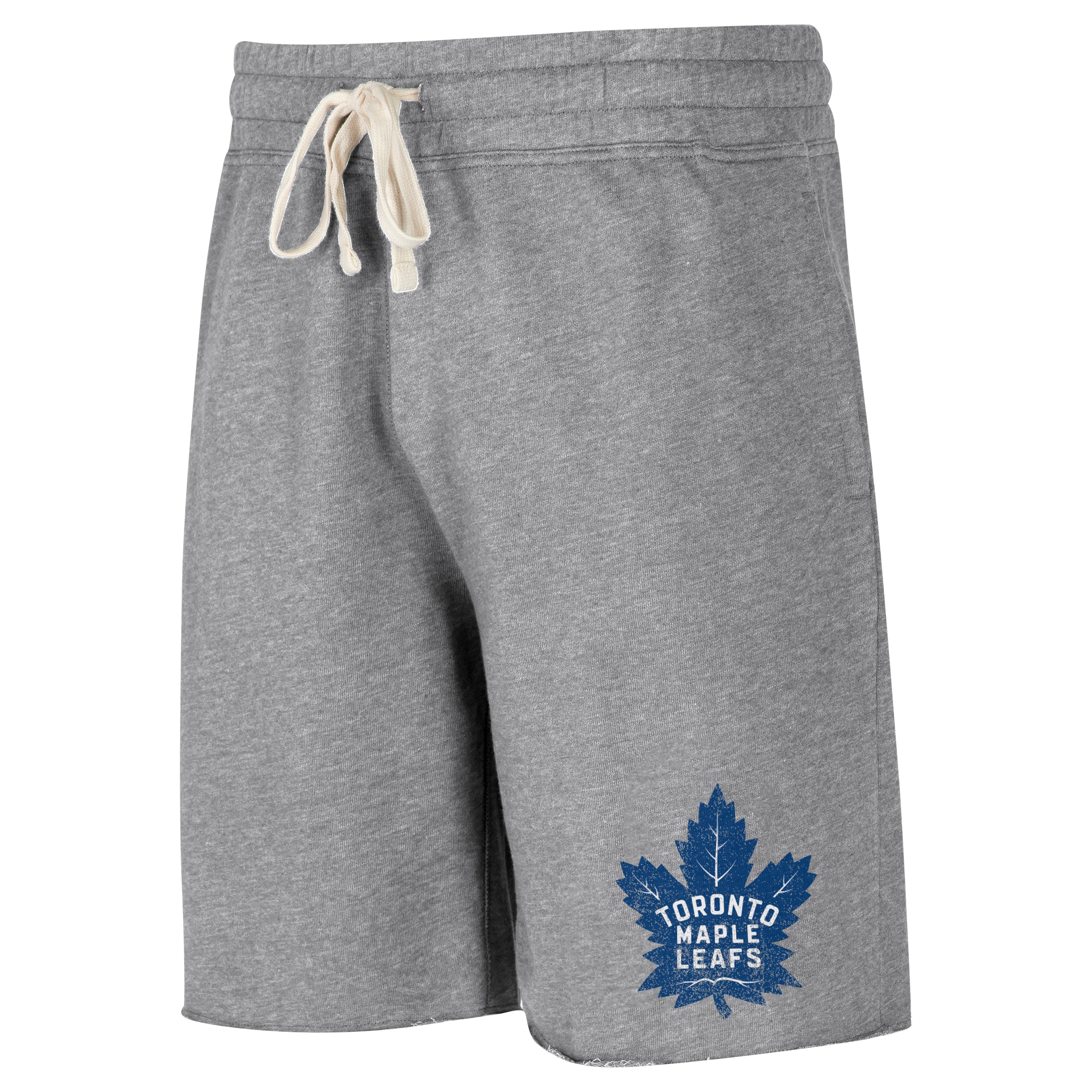 Maple Leafs Mens Mainstream Short
